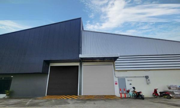 ⡴ѧ ¨ØÌÒ â¡´Ñ§ ¨ØÌÒ