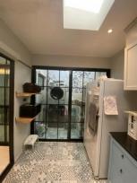 ��ҹ �ѹ����� 10 ���ҧ��