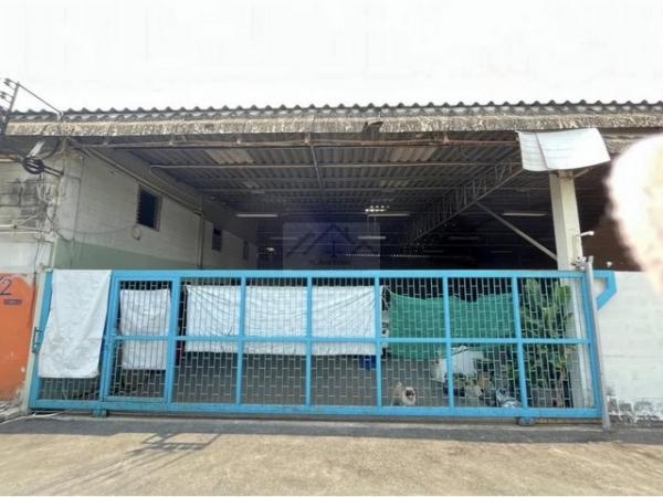 ��بѡ� �� asanghapl