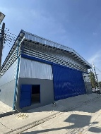 ������ �ç�ҹ