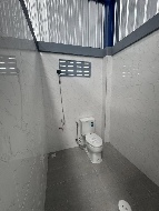 ������ �ç�ҹ �Ҵ��кѧ