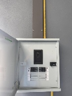 �������ç�ҹ �Ҵ��кѧ ��ا෾