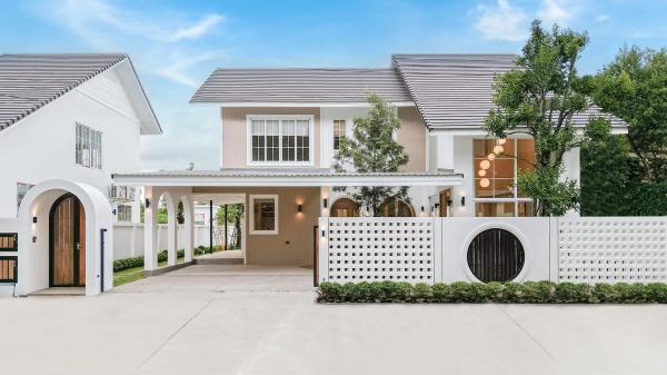 �ҧ�� �� I-Home thai property