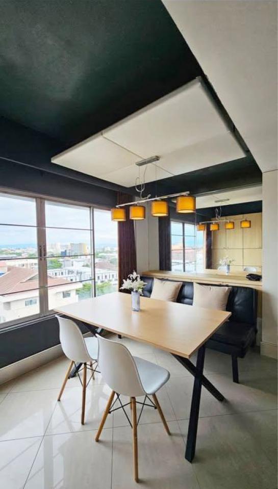 ���ͧ �� Ashaproperty