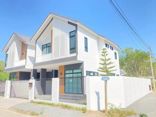 ��§���� �� I-Home thai property