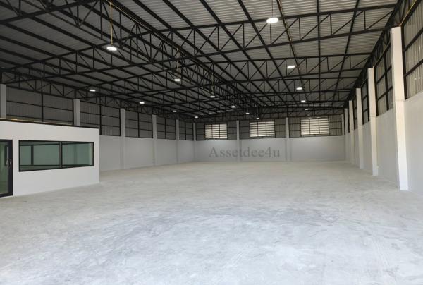 ���ͧ �� AssetD4U