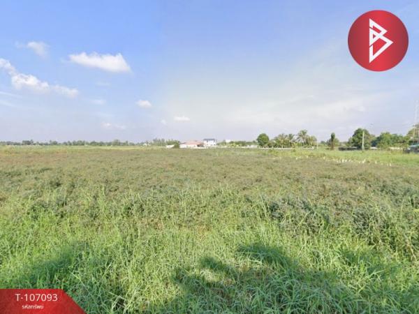 ˹ͧ�͡ �� The Best Property Agent