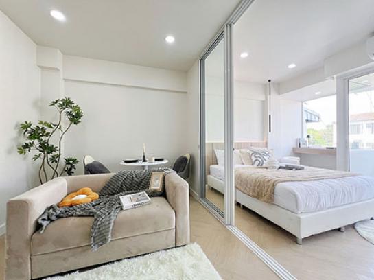 ���ͧ �� Ashaproperty