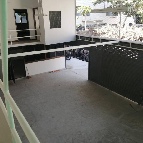 ������⡴ѧ �Ҥһ�С�������� 30,000 �ҷ/��͹