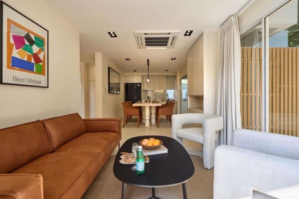 ��ҹ����ç���¹�ҹҪҵ� ��§����