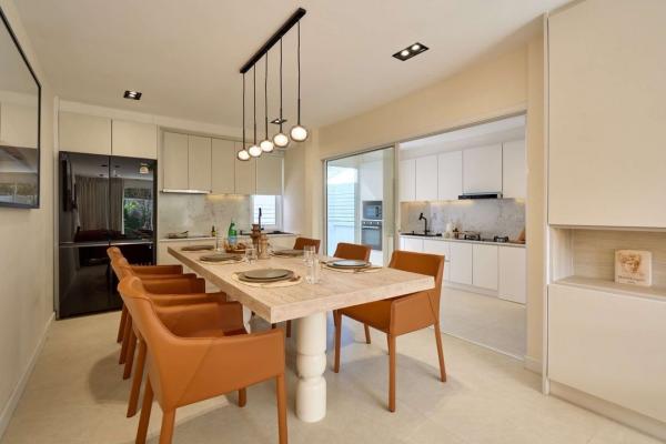 ��ҹ4��ͧ�͹ ��§����