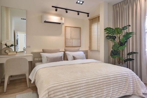 ��ҹ���觾�������� ��§����