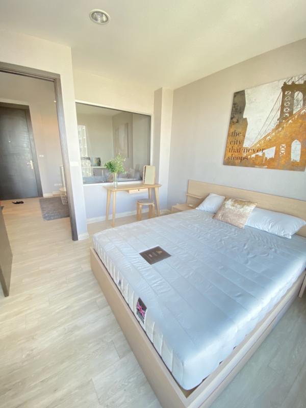 ���¢�ҧ �� easythaihome