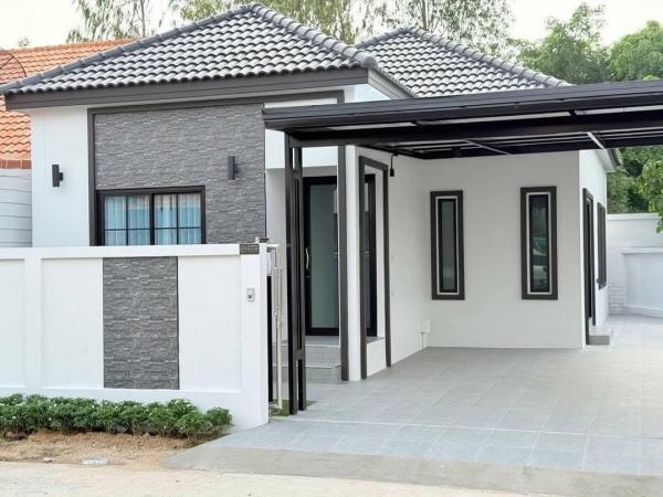 ��º�ҹ 2,890,000 �ҷ