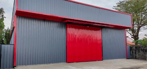 ���⡴ѧ �֧����