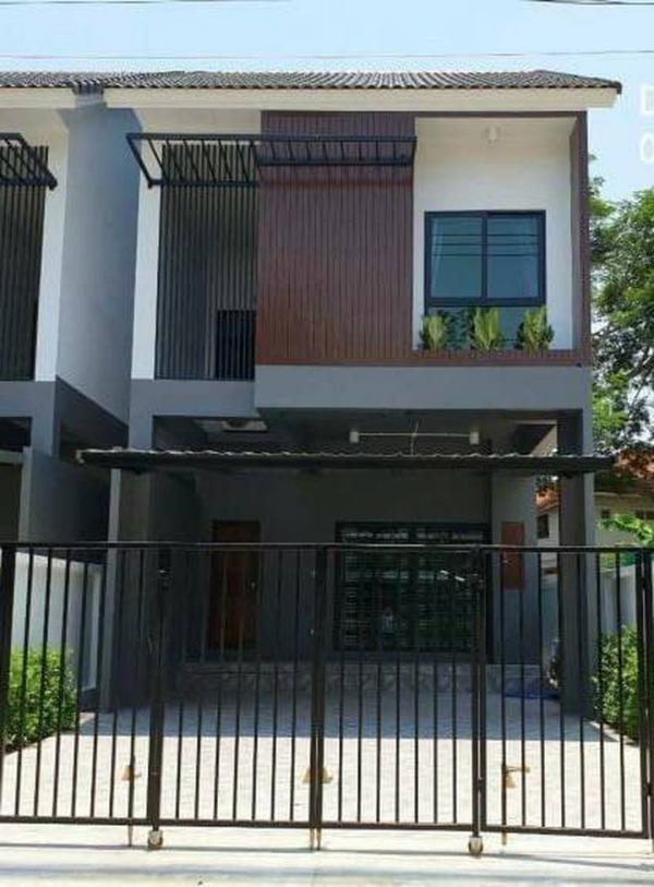 �ѹ���� �� onanong khumaphao