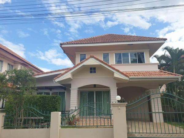 �ѹ���� �� onanong khumaphao