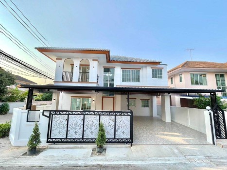 ��ҹ��Ԩѡɳ�