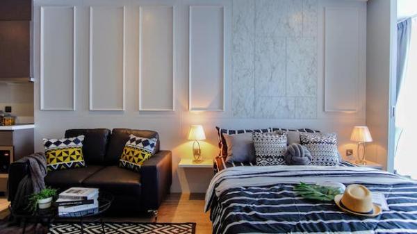 �͹������� 21,000 �ҷ�����͹