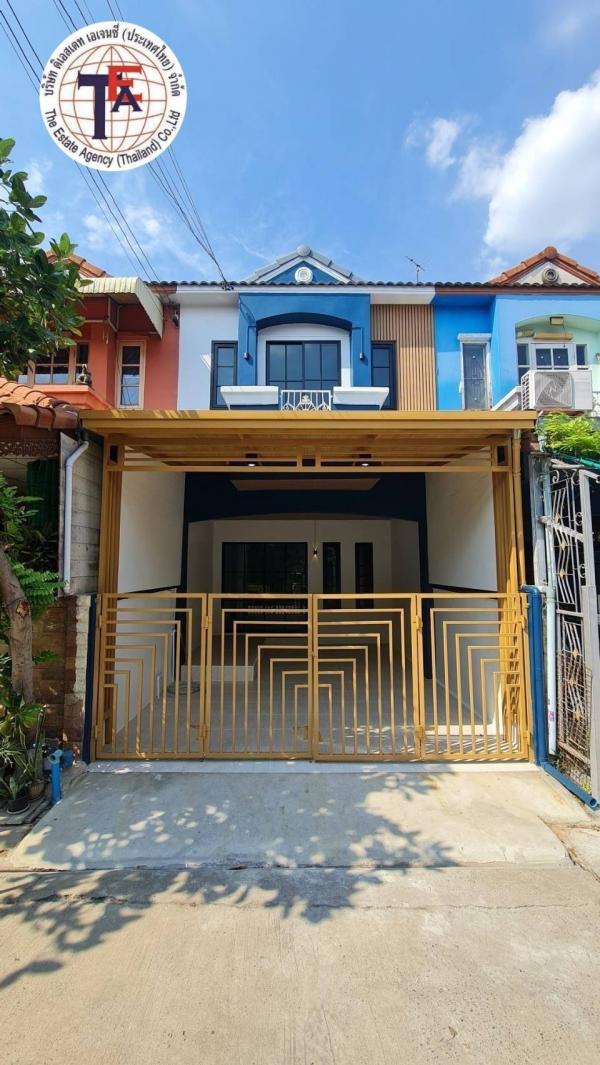 ������ �� ����ѷ �����൷ ��ਹ���(�������) �ӡѴ