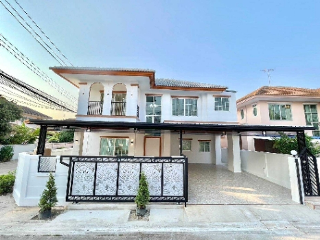 ��º�ҹ����� 4,200,000 �ҷ