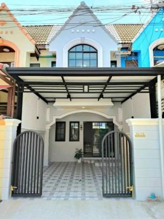 �ѹ����� �� ��ҹ��Ԩѡɳ�