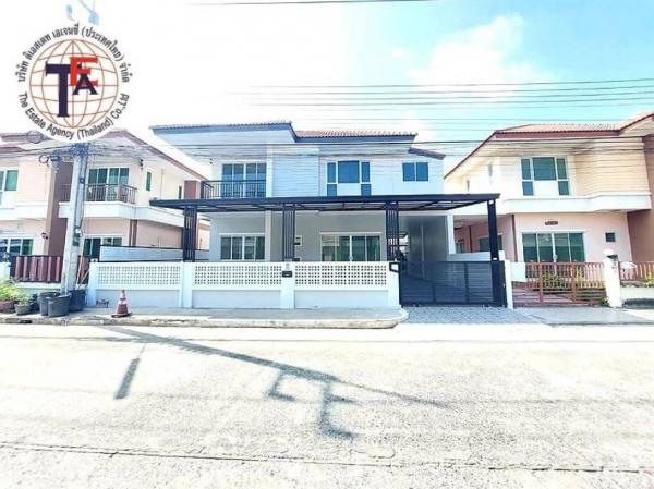 ������ �� ����ѷ �����൷ ��ਹ���(�������) �ӡѴ