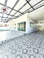 ��º�ҹ ���١��