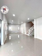 ��º�ҹ ���١�� �����ҹ�