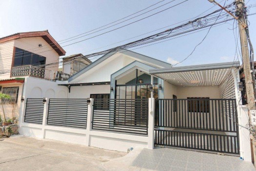 ��º֧���� �� ��ҹ��Ԩѡɳ�