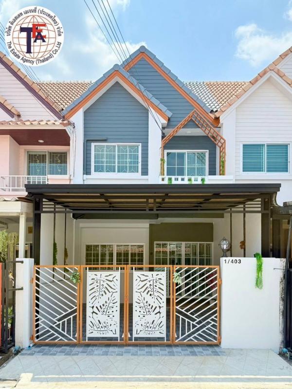 ������ �� ����ѷ �����൷ ��ਹ���(�������) �ӡѴ