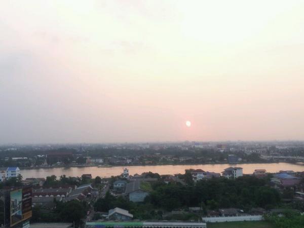 ��¤͹� ���Ե