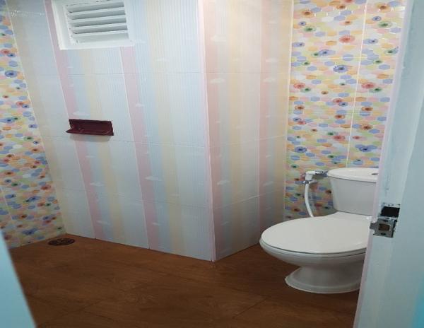 ��¤͹� ���Ե