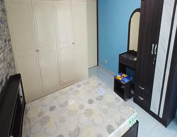 ��¤͹� ���Ե