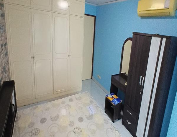 ��¤͹� ���Ե