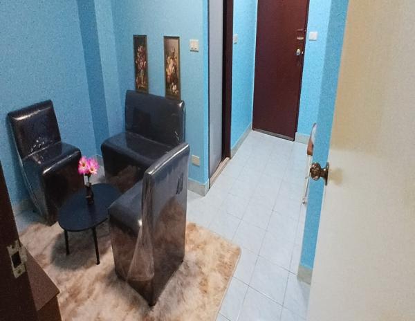 ��¤͹� ���Ե