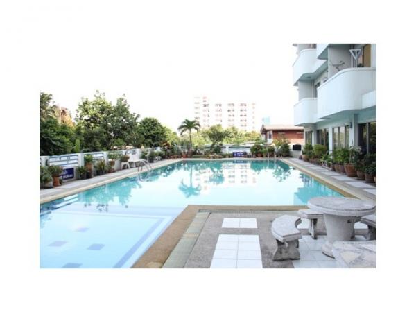 ��¤͹� ���Ե