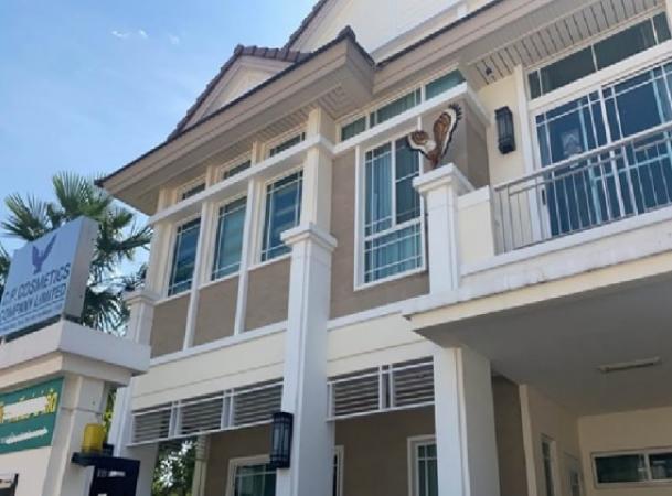 �ҧ���� �� bbest2