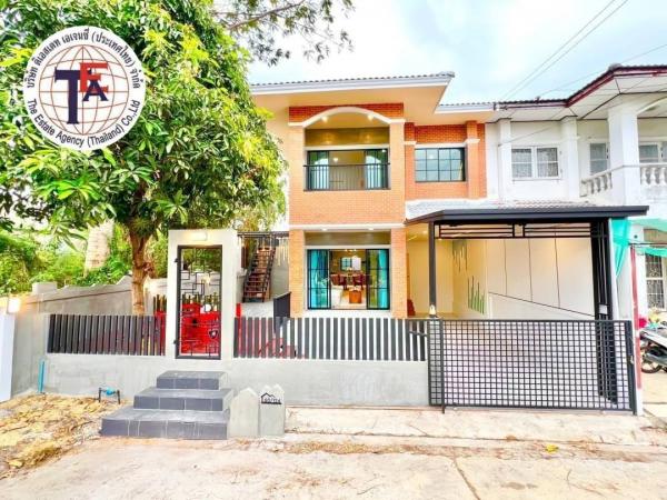 ������ �� ����ѷ �����൷ ��ਹ���(�������) �ӡѴ