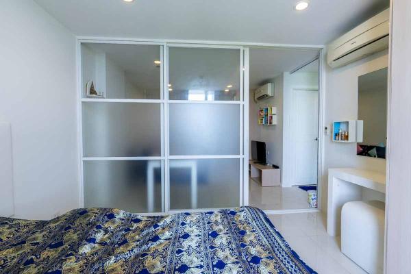 �͹ⴷ���˹�� ������