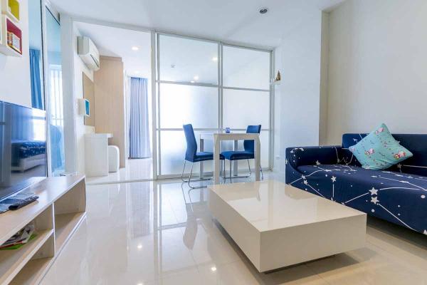 �͹ⴾ�������� ������