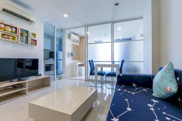 �͹�1��ͧ�͹ ������