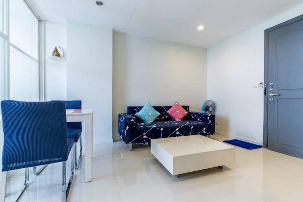 �͹������������� ������