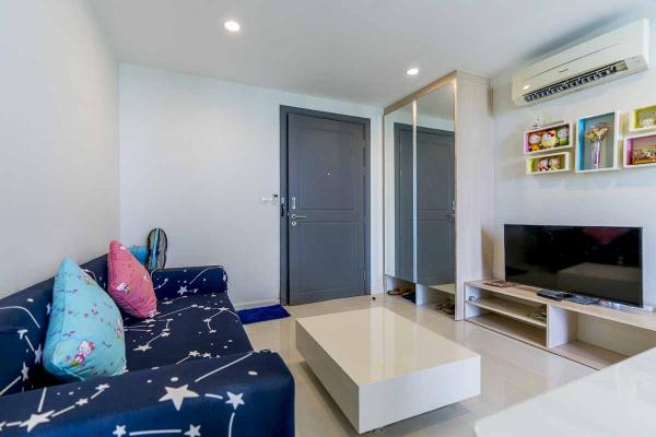 �͹���ºʧ�����ǹ��� ������