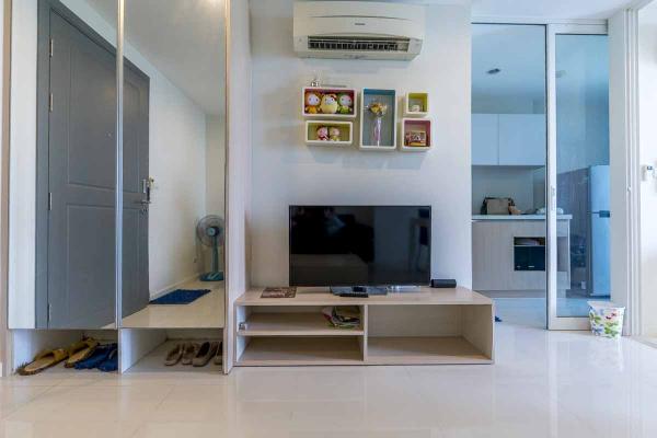 �͹�����ͧ��俿�Ҥú ������