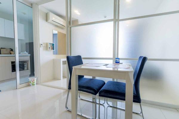 �͹���ͧ�͡���ѧ��� ������