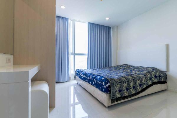 �͹���ö俿�� ������