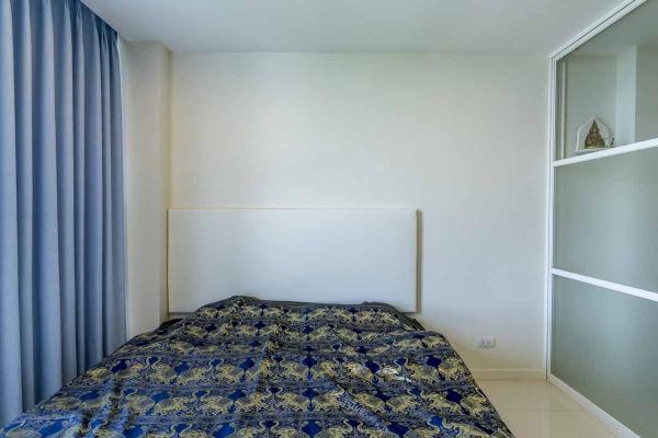 �͹����ö俿�����������ͧ ������