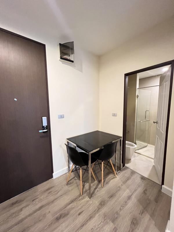 �͹ⴺҧ�� �� Agent Support