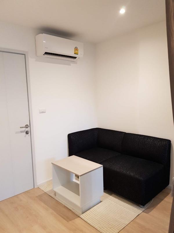 ��ºҧ�л� �� Agent Support